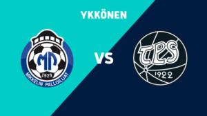 MP - TPS - MP - TPS 2.9.