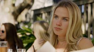 Siesta Key(Paramount+) - Juliette, Interrupted