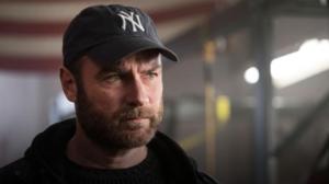 Ray Donovan (16) - Staten Island, Osa yksi