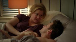 Inside Amy Schumer(Paramount+) - I'm Sorry