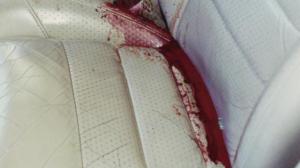 Snapped: Killer Couples (12) - Cindy George & John Zaffino