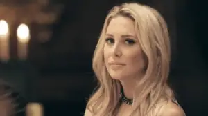 Made in Chelsea (12) - My Mum Likes Getting Her Boobs Out When She's Drunk