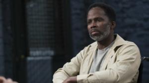 Law & Order: Special Victims Unit (12) - Secrets Exhumed