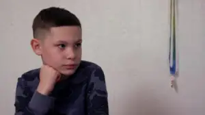Teen Mom 2 (Paramount+) - Not Quite