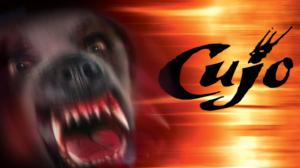 Cujo - kauhun silmät (16) - Cujo - kauhun silmät (16)