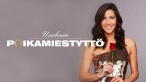 Unelmien poikamiestyttö - Tästä se lähtee!