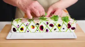 Sesongin salat - Sesongin salat