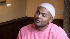 Geordie Shore (7) - Geordies Do the Great Outdoors!