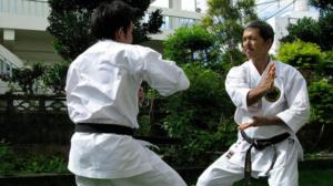 Kill Arman (12) - Japani, Okinawa