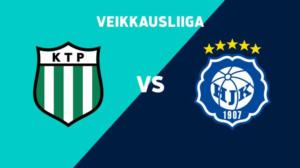 KTP - HJK - KTP - HJK 9.5.