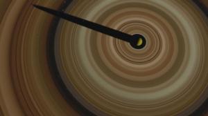 Cosmos: Mahdolliset maailmat - Cassinin uhraus