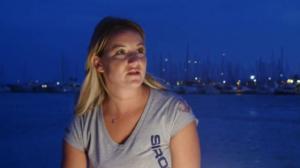 Below Deck Mediterranean (S) - Chefs, Lies and Facetime