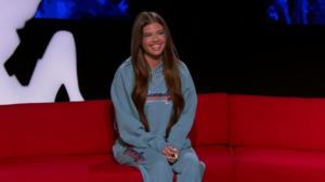 Ridiculousness - Chanel and Sterling CCCXLII
