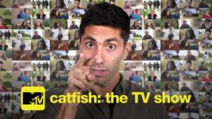 Catfish: The TV Show - Alante & Nevaeh