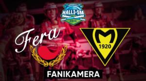 Fera - MyVe, naiset Fanikamera - Fera - MyVe, naiset Fanikamera 15.2.