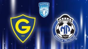 Gnistan - MP - Gnistan - MP 6.2.