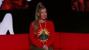 Ridiculousness - A Holly Jolly Ridiculousness IX