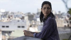 Ghosts of Beirut (12) - Damascus