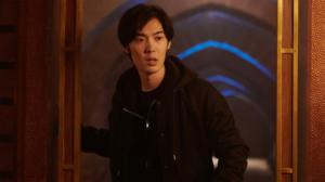Vampire Academy (16) - Ascension