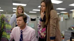 Workaholics(Paramount+) (12) - Death of a Salesdude