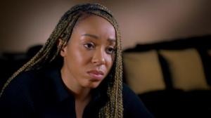 True Life Crime UK - Kirsty Maxwell: Hen Night Horror