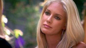 The Hills(Paramount+) - If She Never Met Spencer...