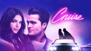 Cruise (12) - Cruise (12)