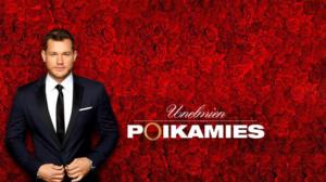 Unelmien poikamies - Viimeinen ruusu