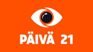 Big Brother Suomi