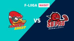 SSRA - SB-Pro - SSRA - SB-Pro 14.10.
