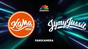 Kankaanpään Maila - Seinäjoen JymyJussit, Fanikamera - Kankaanpään Maila - Seinäjoen JymyJussit, Fanikamera 2.7.