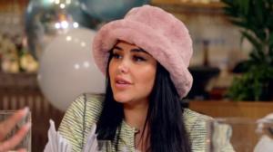 Geordie Shore - Let's Get Together!