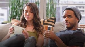 House of Lies (12) - Maailman ihmeet