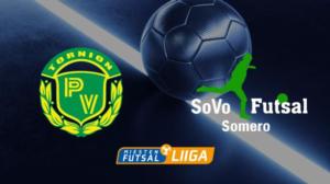ToPV - SoVo - ToPV - SoVo 26.2.