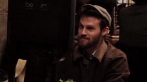 MTV's Bugging Out - MTV's Bugging Out