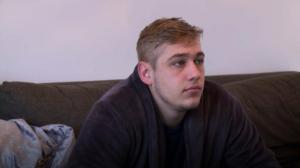 Teen Mom UK (S) - Kick Start Careers