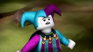 LEGO Nexo Knights (7)