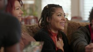 True Life Crime (Paramount+) (12) - Justice for Darren
