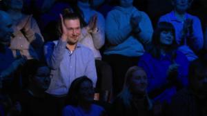 Haluatko miljonääriksi? - Onko tämä totta?