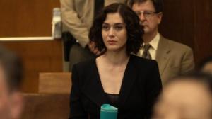 Fatal Attraction (2023) (12) - The Watchful Heart