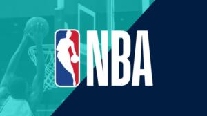 NBA Action - NBA Action 9.2.