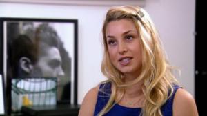 The Hills(Paramount+) - Back to LA