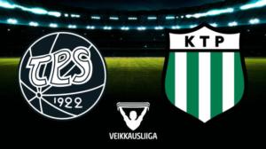 TPS - KTP - TPS - KTP 14.11.