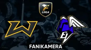 Welhot - EräViikingit, miehet Fanikamera - Welhot - EräViikingit, miehet Fanikamera 15.11
