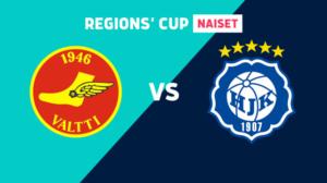 Valtti - HJK/T18 - Valtti - HJK/T18 23.9.