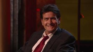 Hall of Flame: Top 100 Comedy Central Roast Moments (Paramount+) (12) - Hall of Flame: Night 4