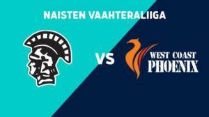 Trojans - WCP - Trojans - WCP 2.7.