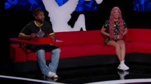 Ridiculousness - Chanel ja Sterling CCCLXXV