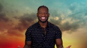 The Challenge: All Stars (Paramount+) - One More Time