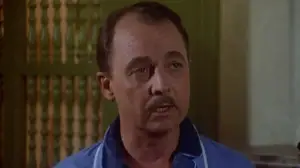 Magnum P.I. (7) - Thank Heaven for Little Girls, and Big Ones Too
